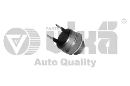 Термовыключатель, вентилятор радиатора vika купить